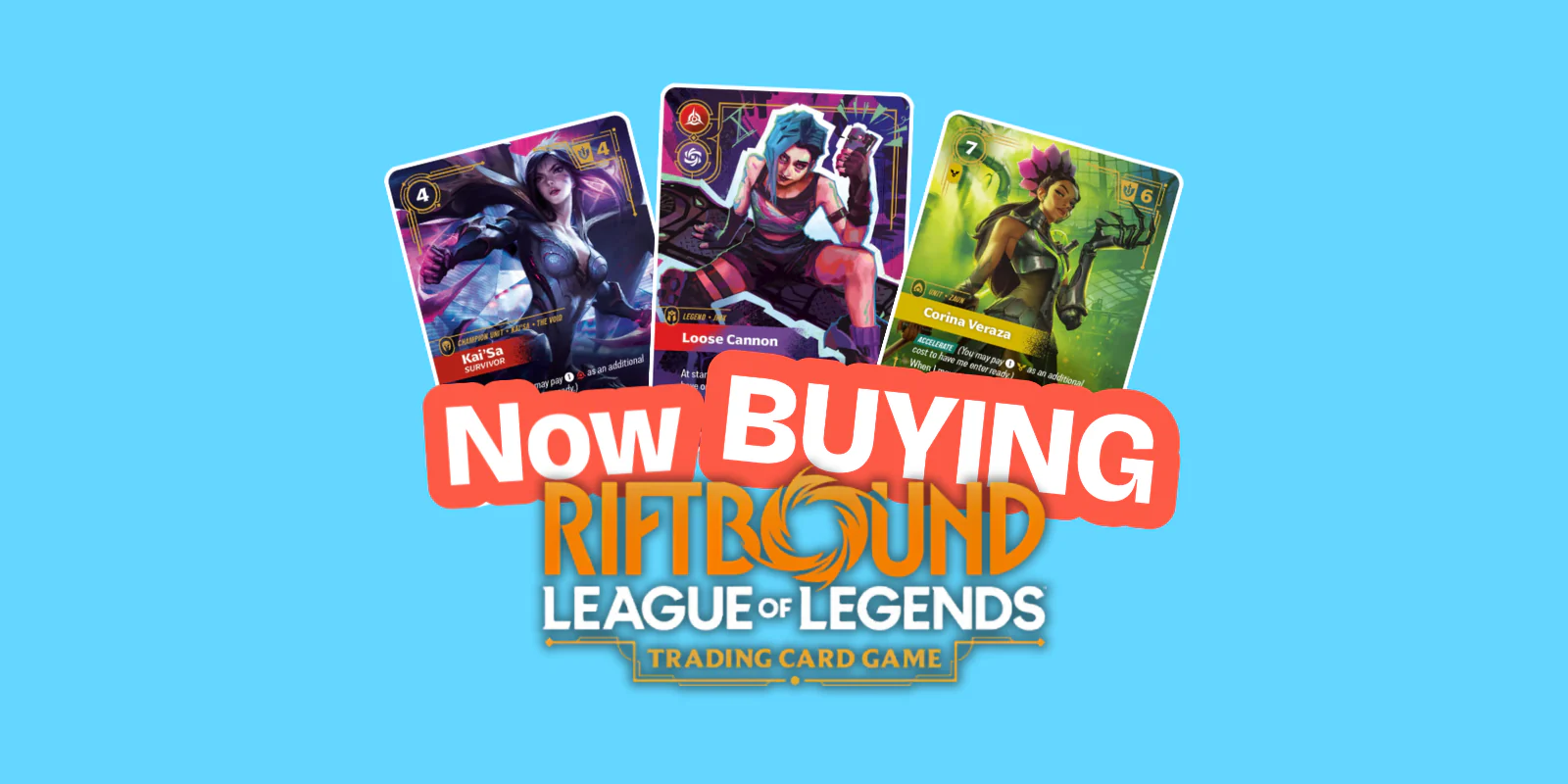 Level Up Your Game Night