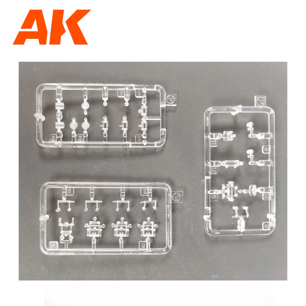 Product image 15