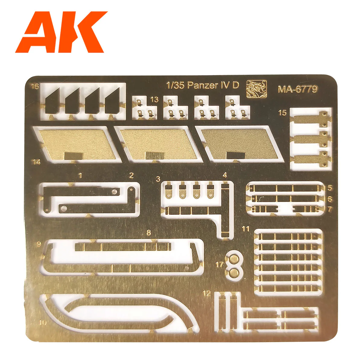Product image 8