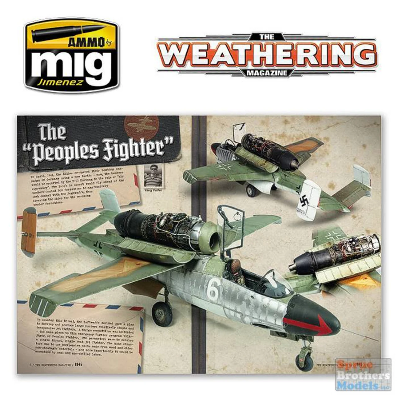 Product image 2