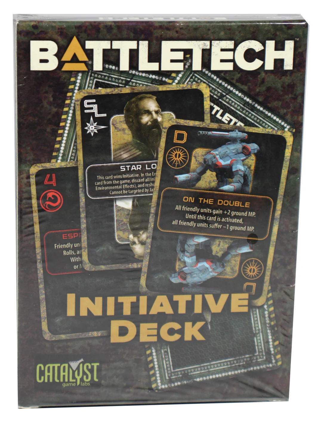 Thumbnail 1