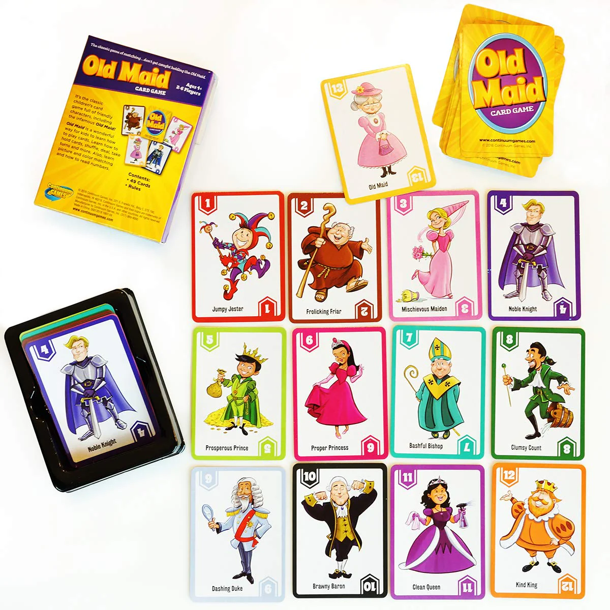 Product image 4