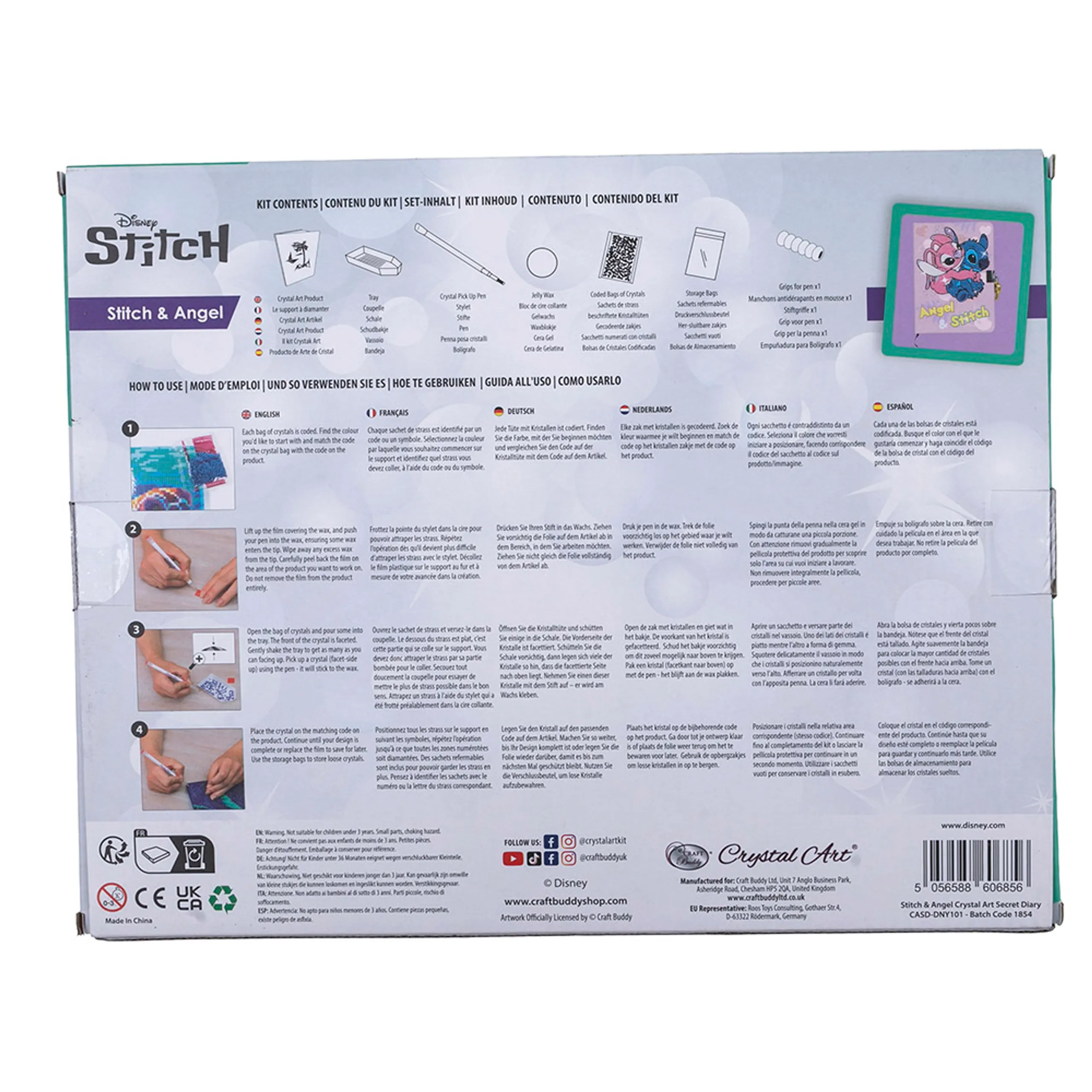 Product image 2