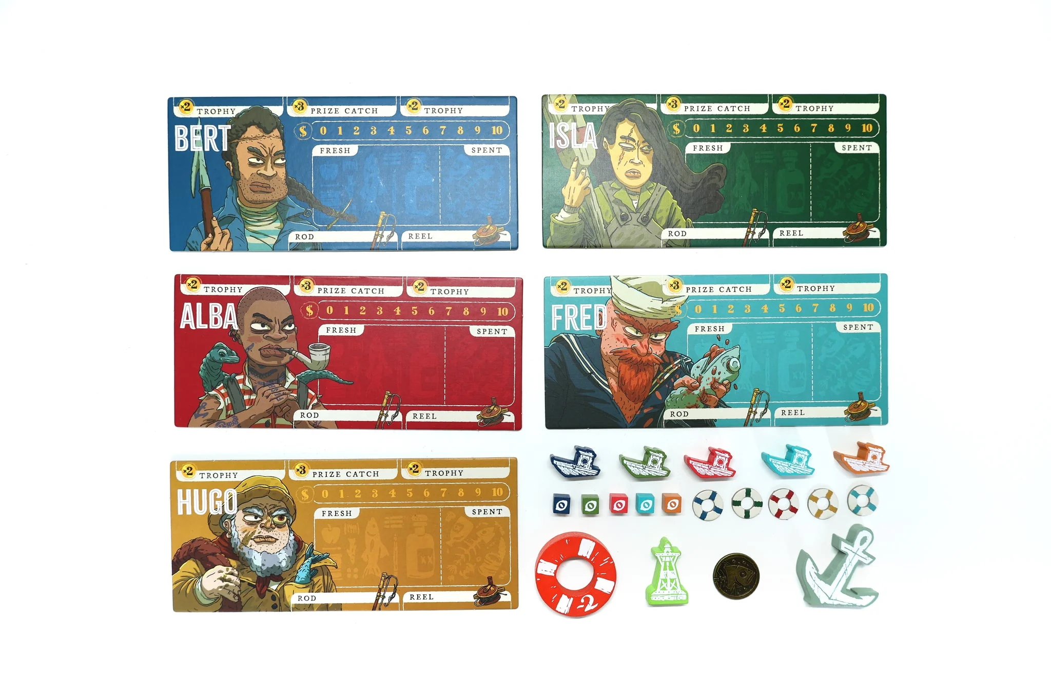 Product image 4