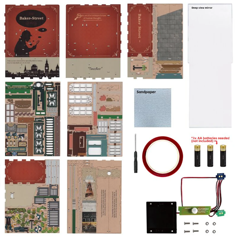 Product image 11