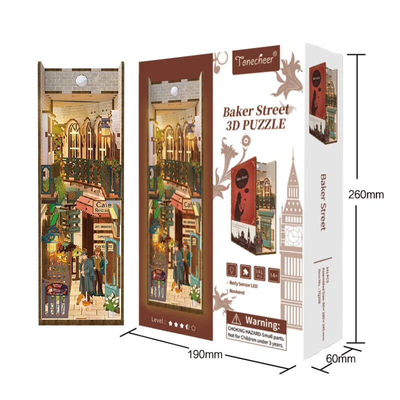 Product image 12