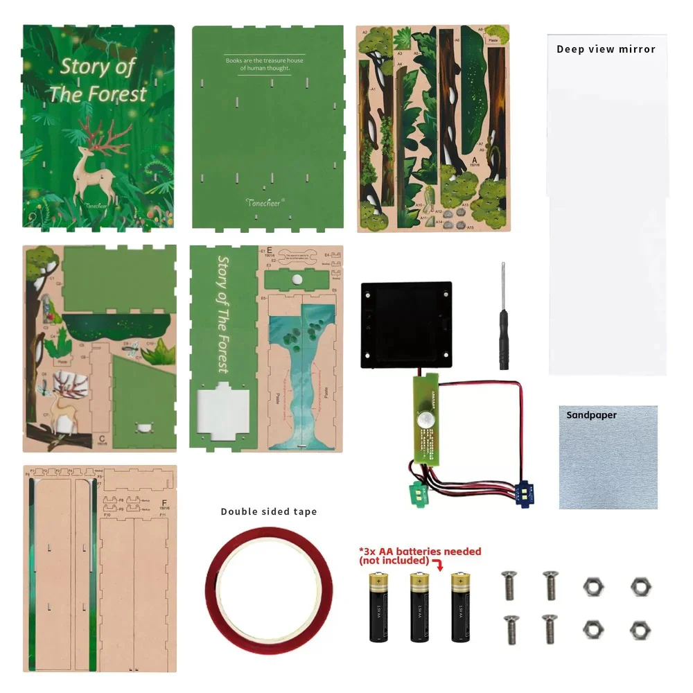 Product image 4