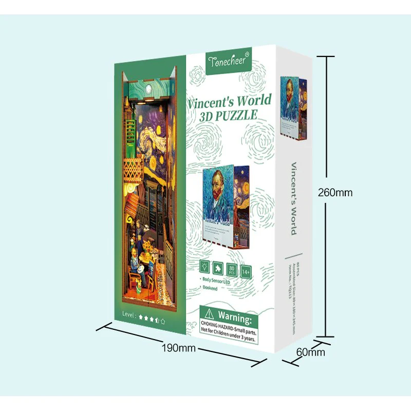 Product image 9