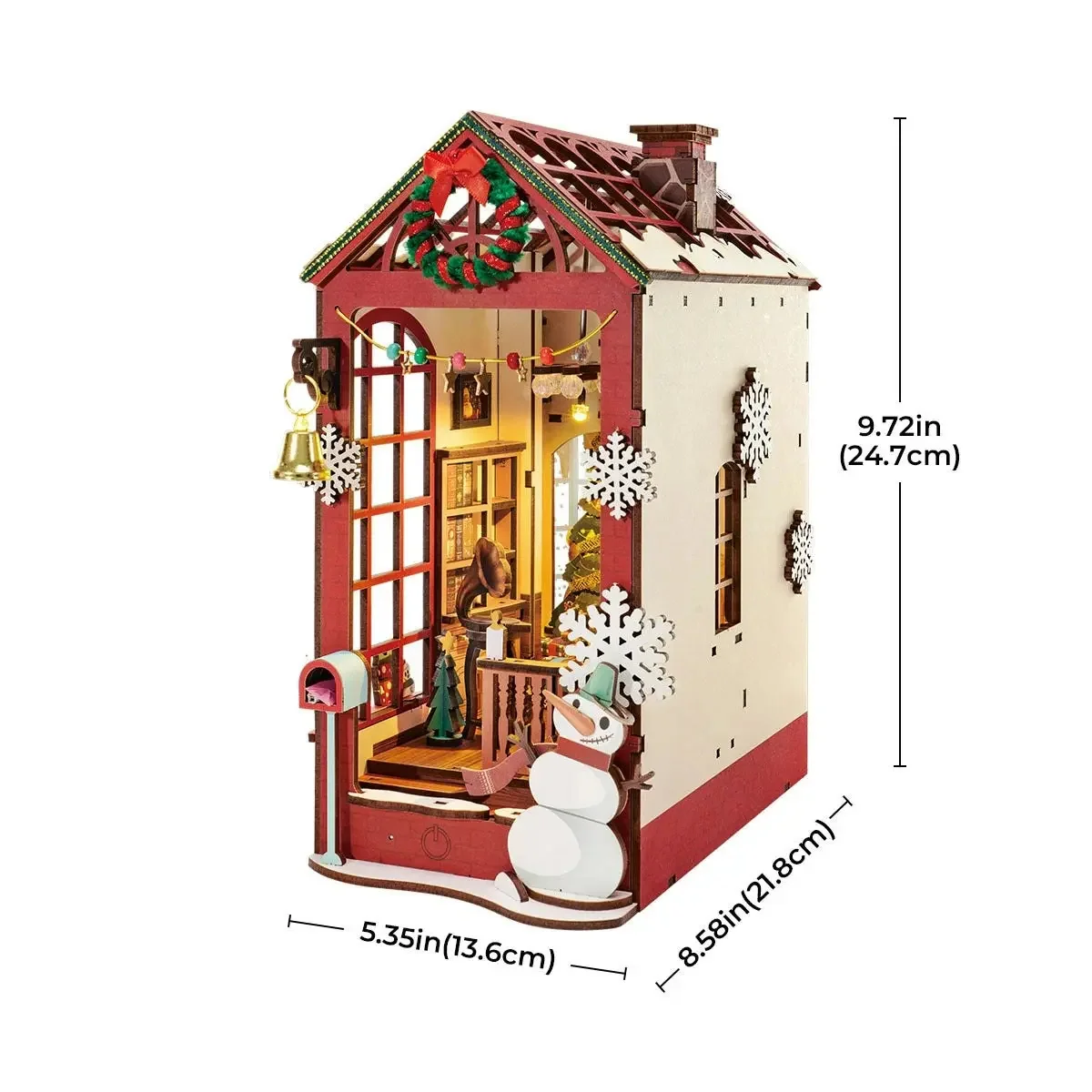 Product image 6