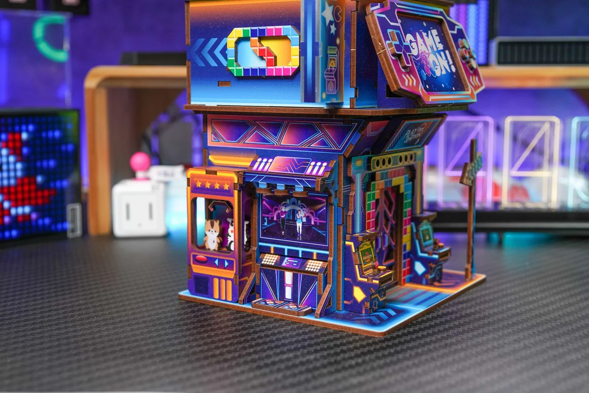 Product image 11