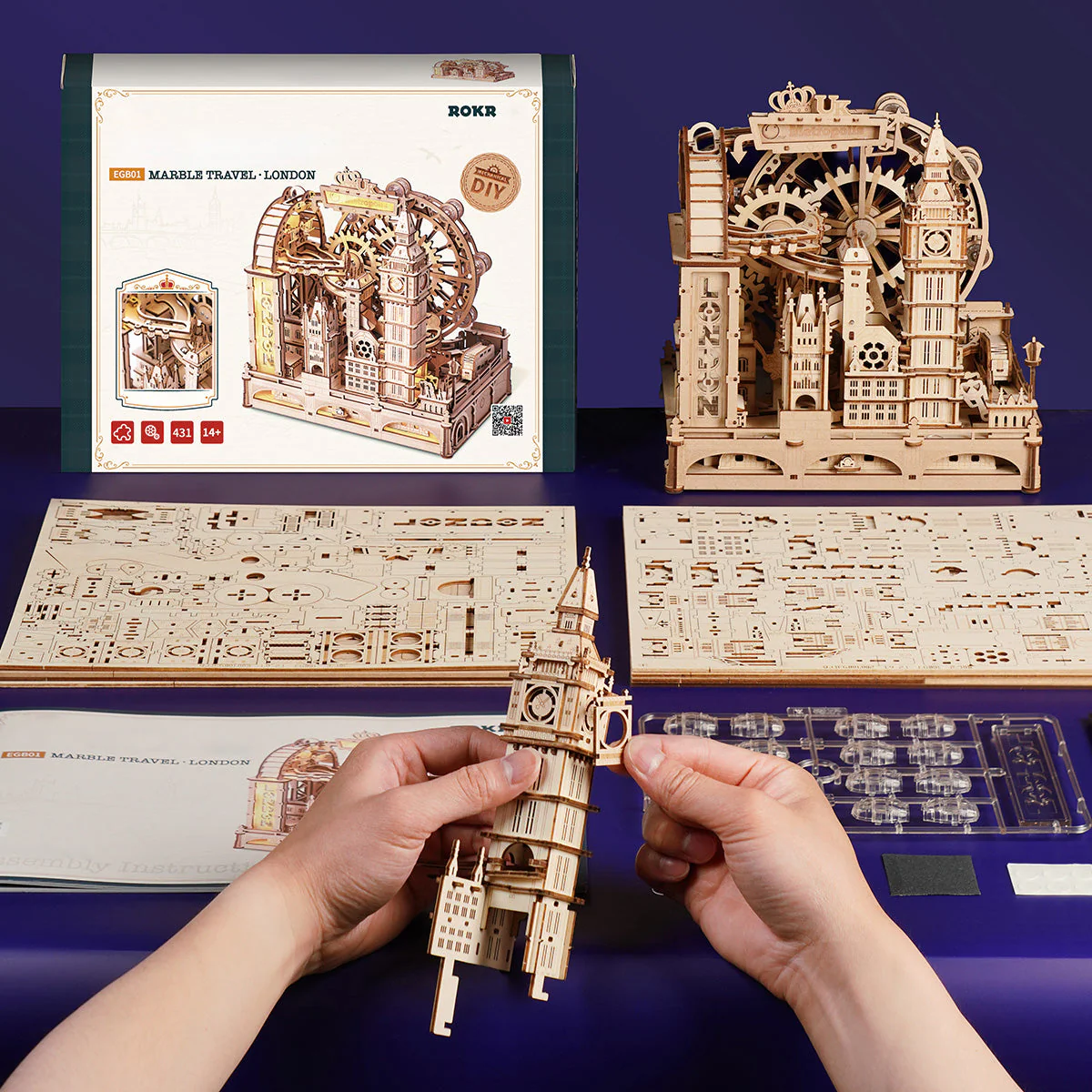 Product image 4