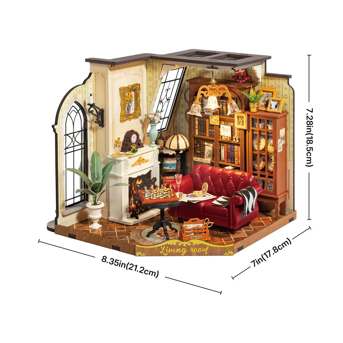 Product image 6
