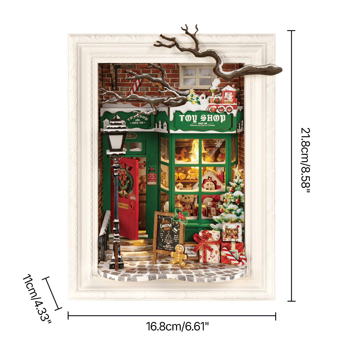 Product image 6