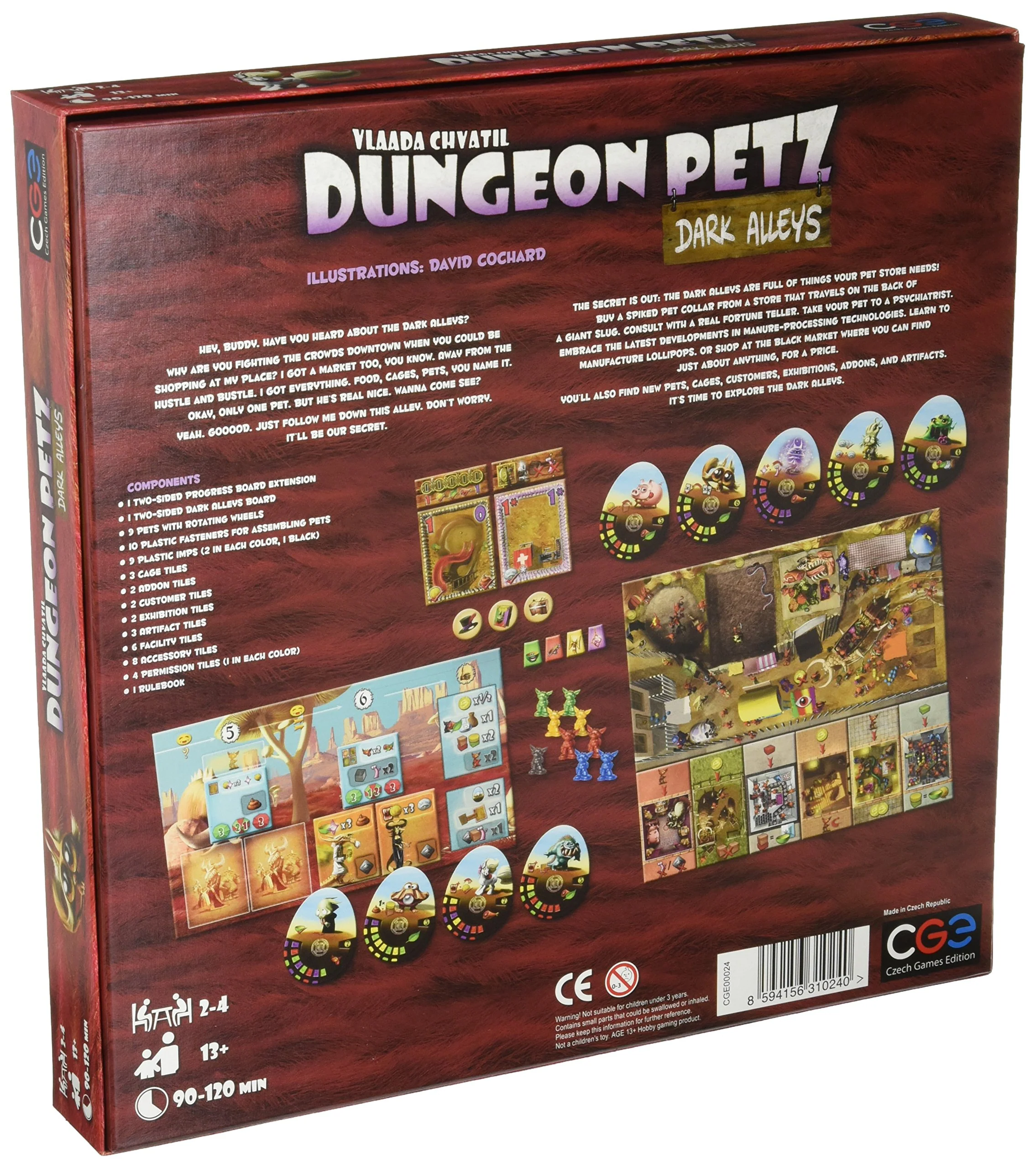 Product image 2
