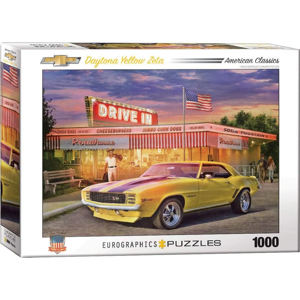 Product image 1