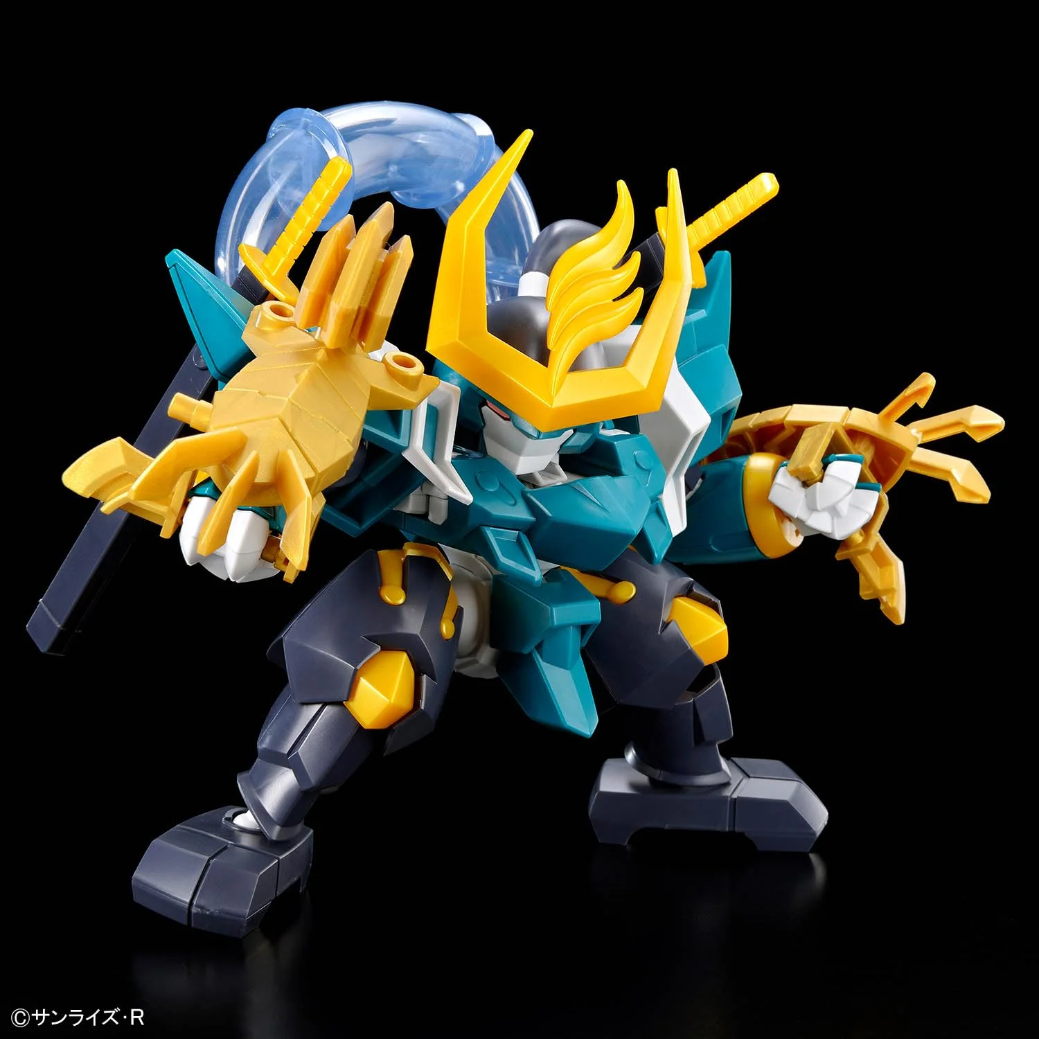 Product image 7