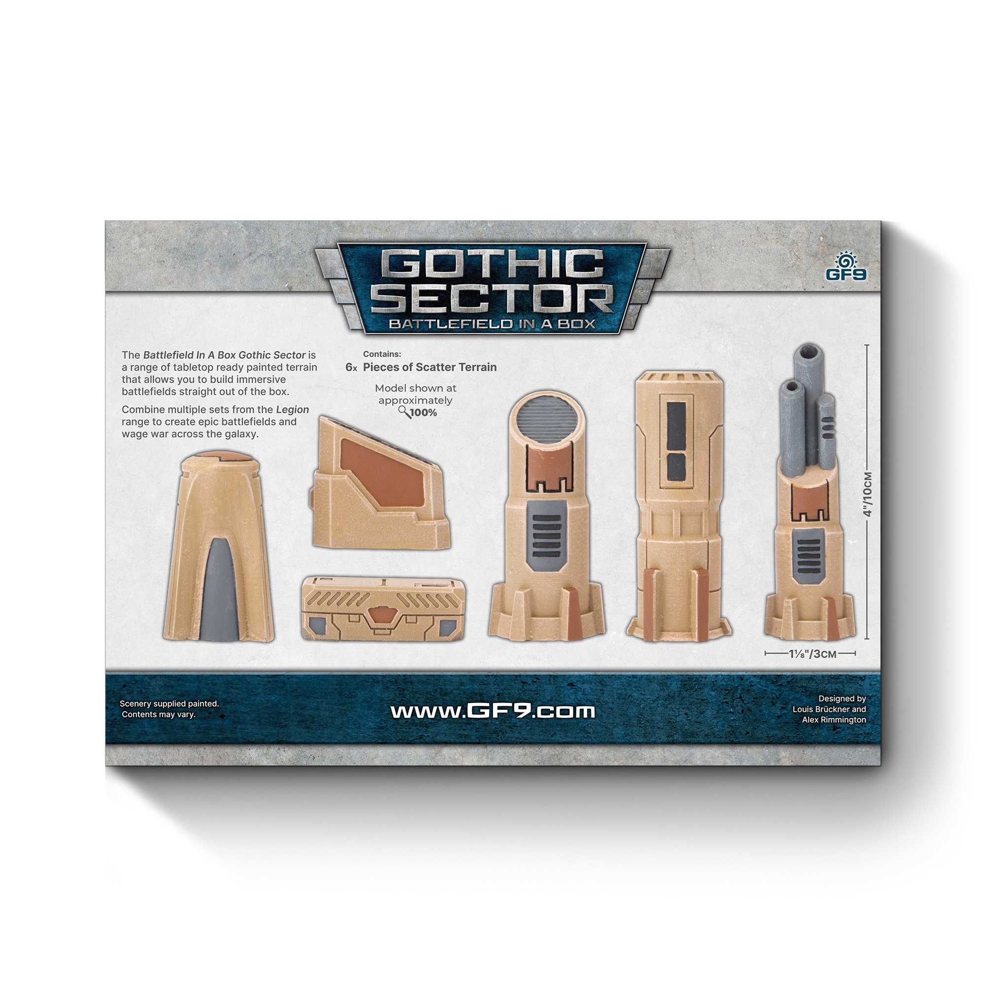 Product image 3
