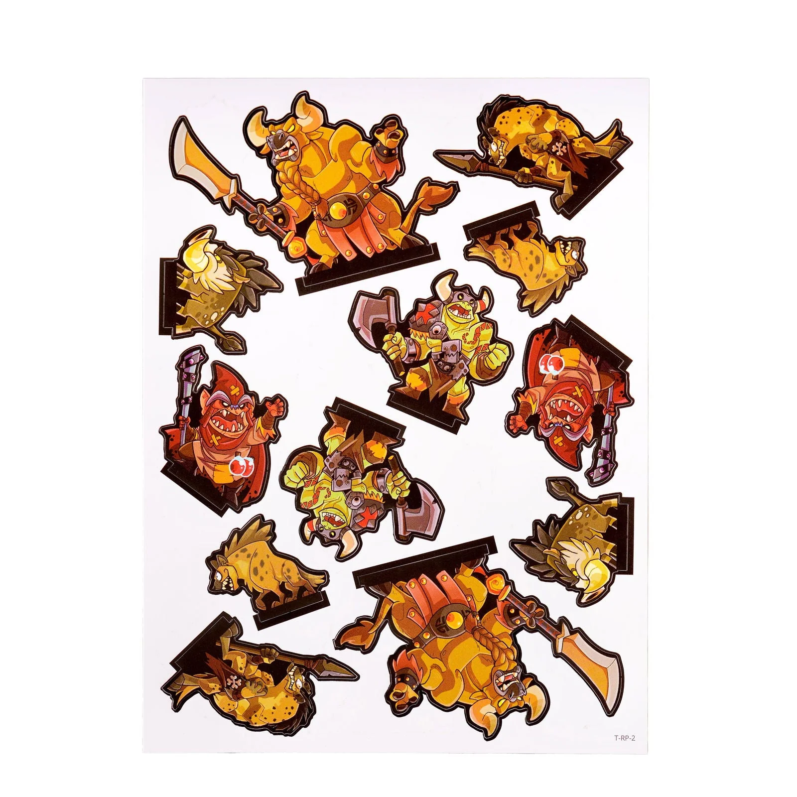 Product image 11