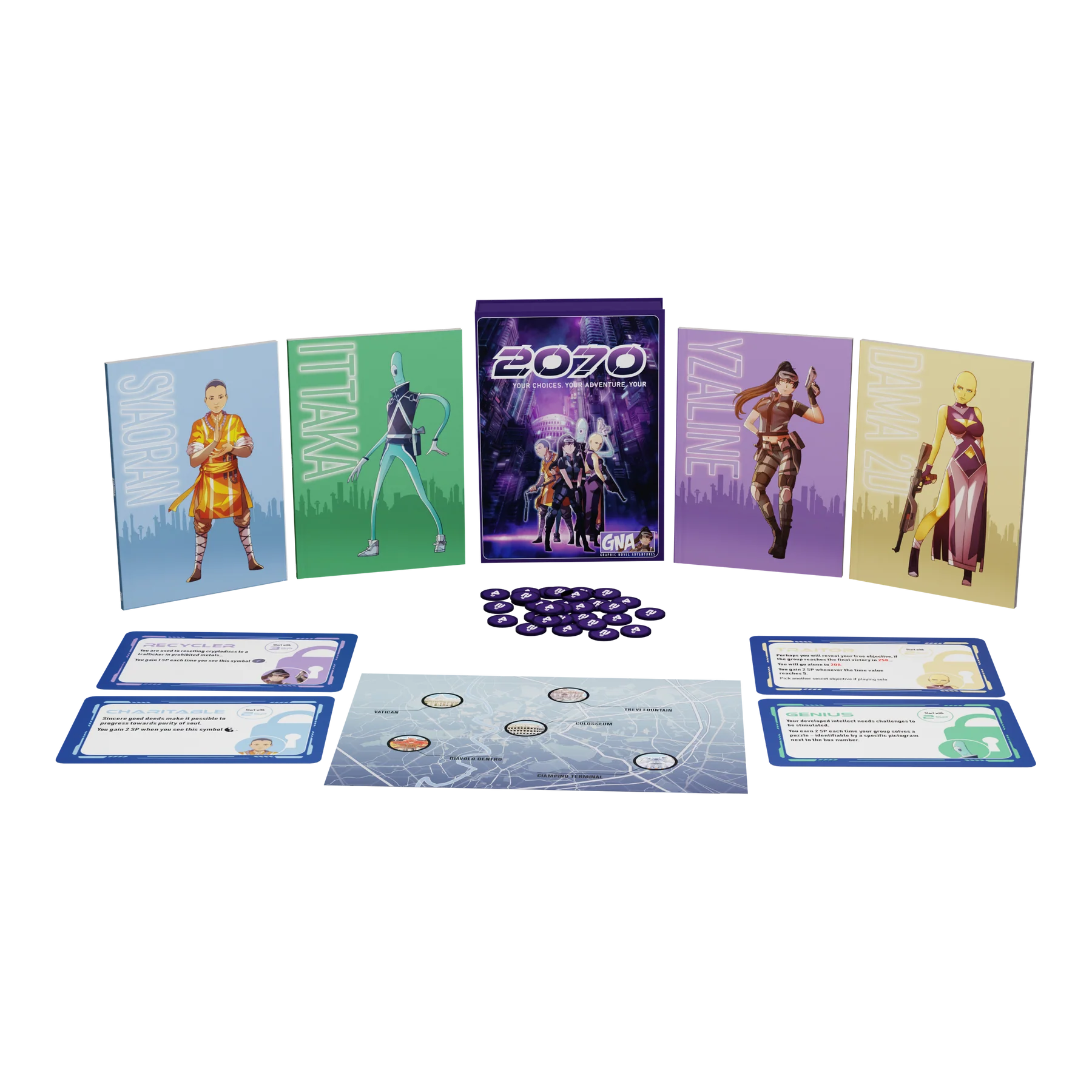 Product image 2