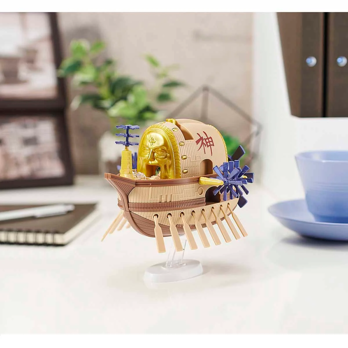 Product image 8