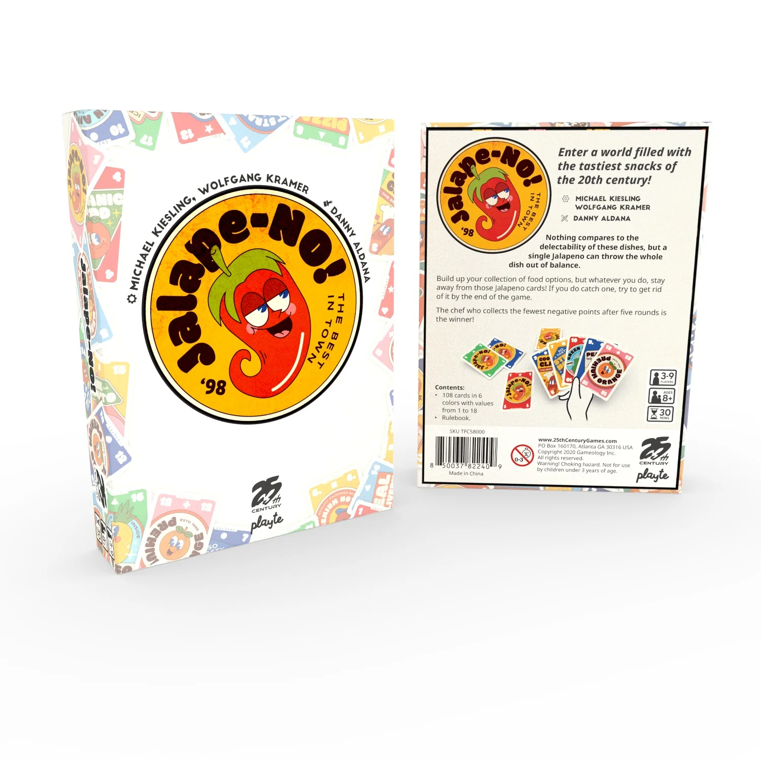 Product image 16