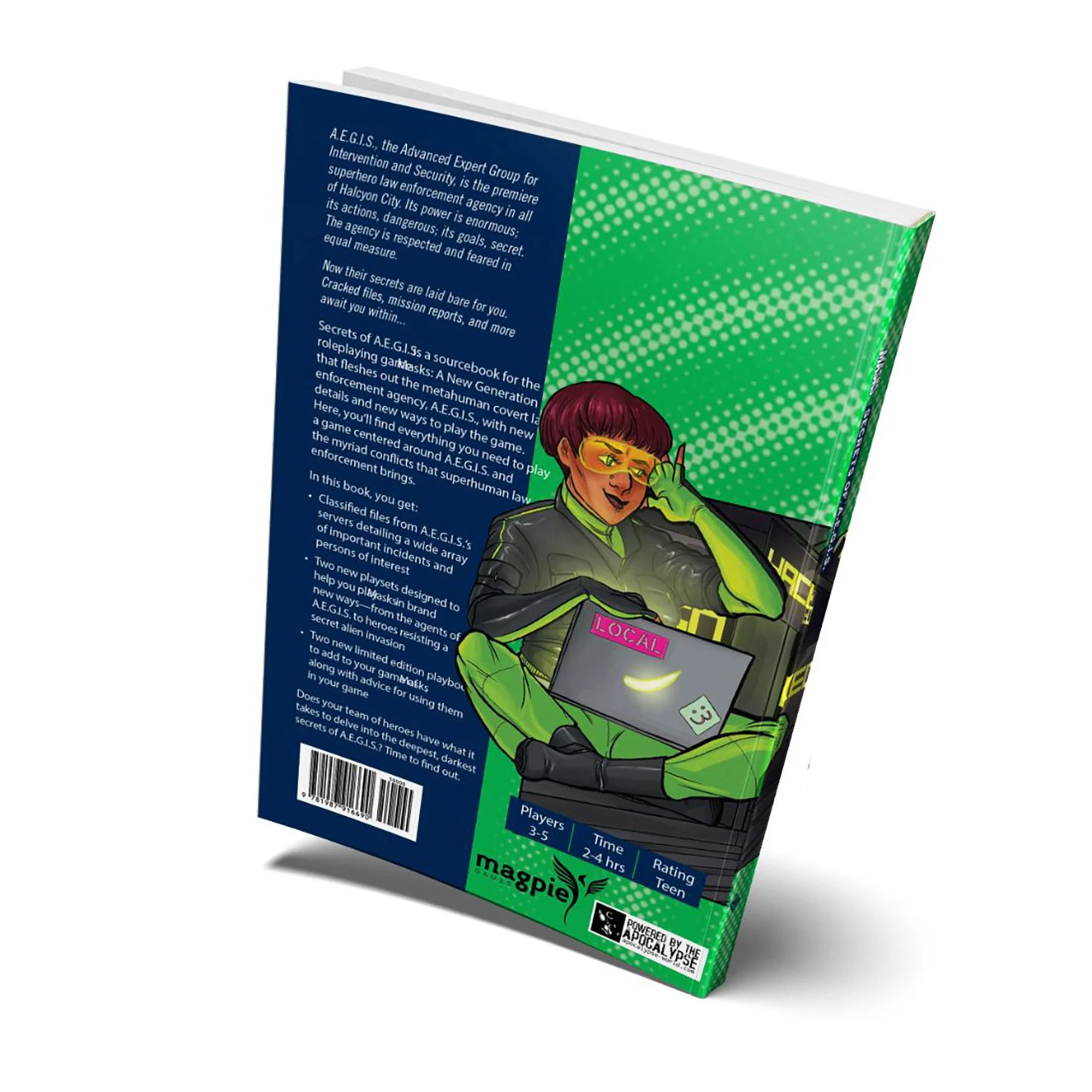 Product image 2