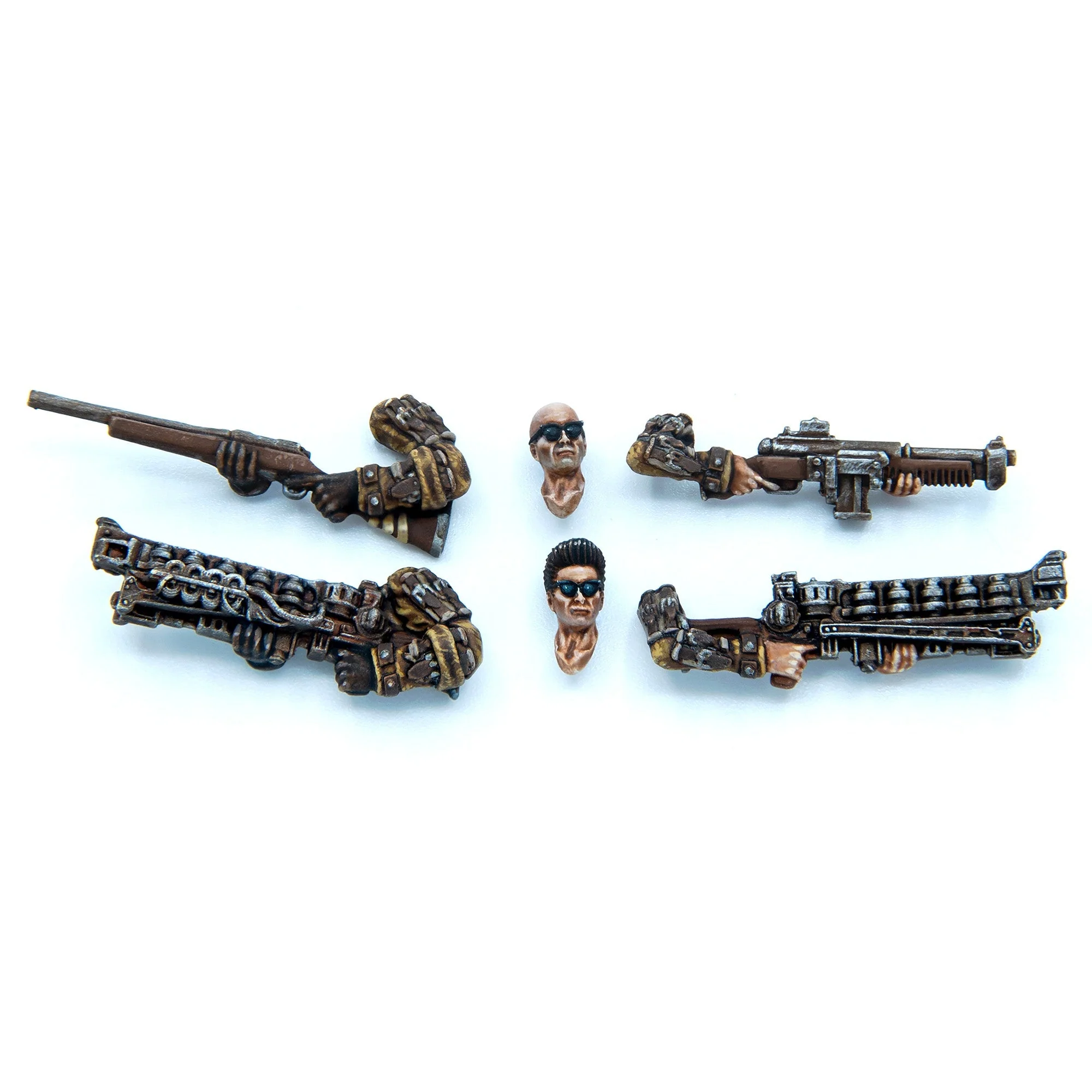 Product image 11