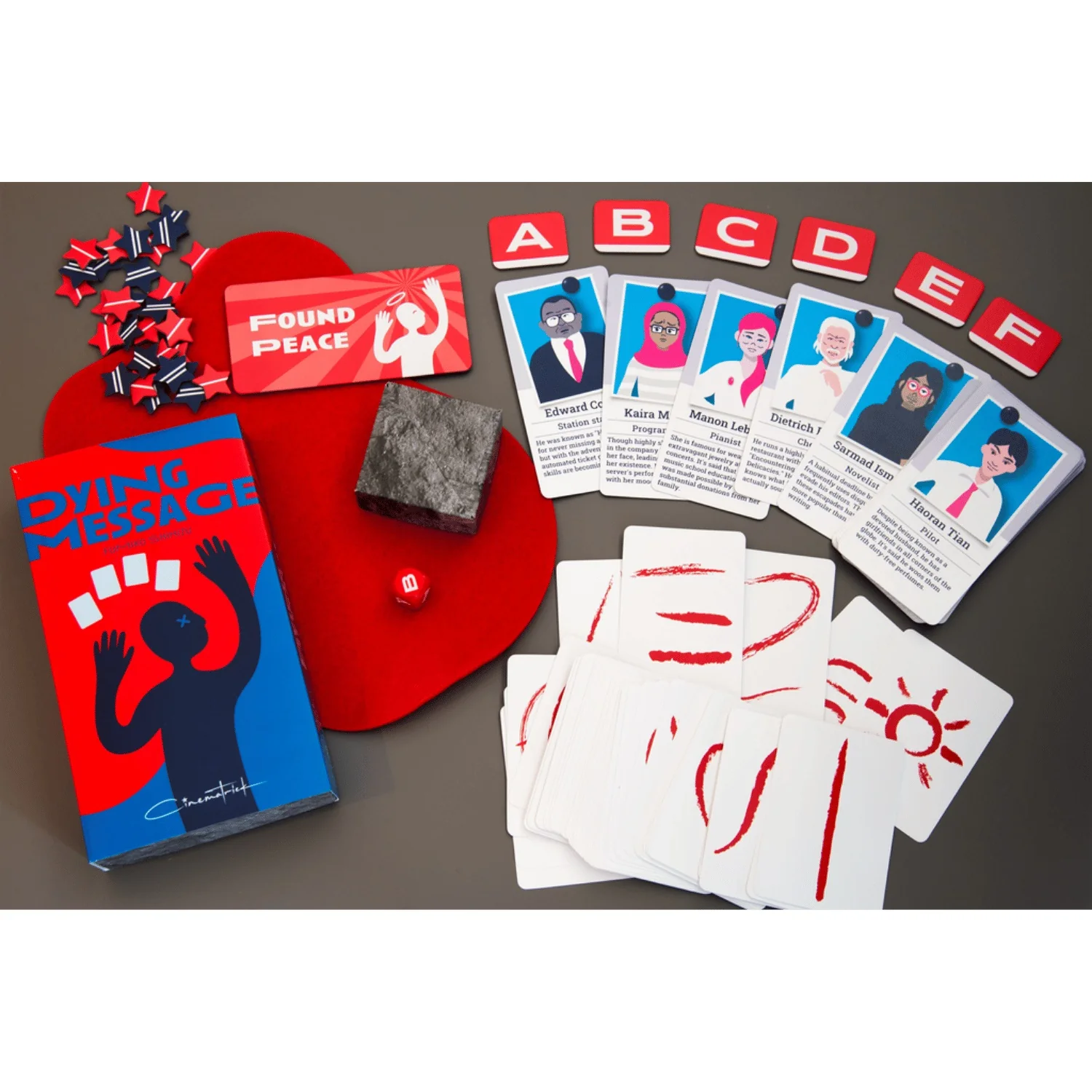Product image 3
