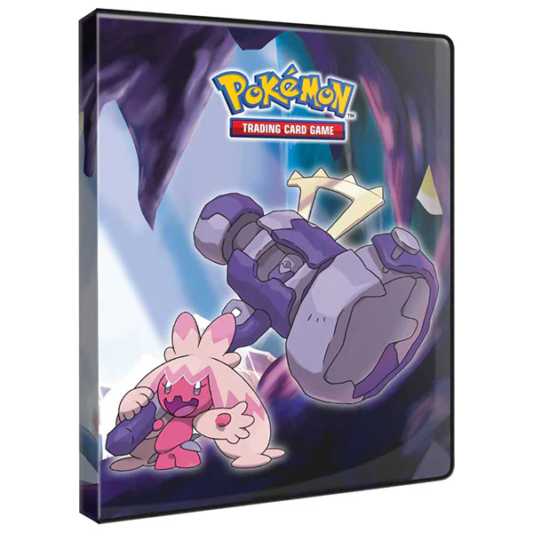 Thumbnail 1