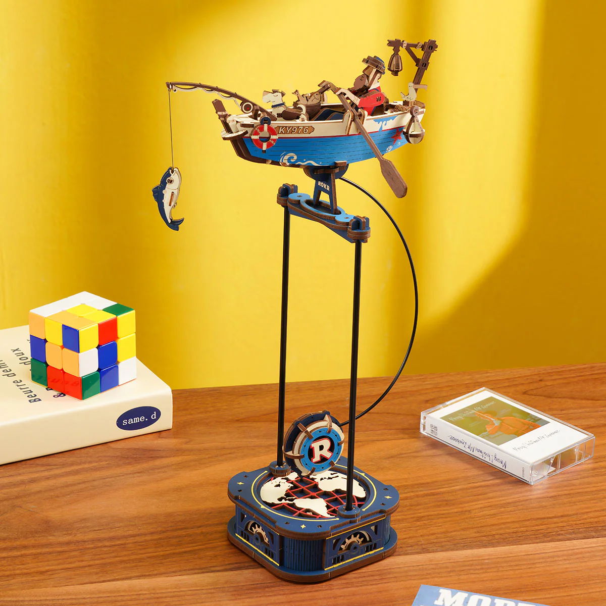 Product image 4