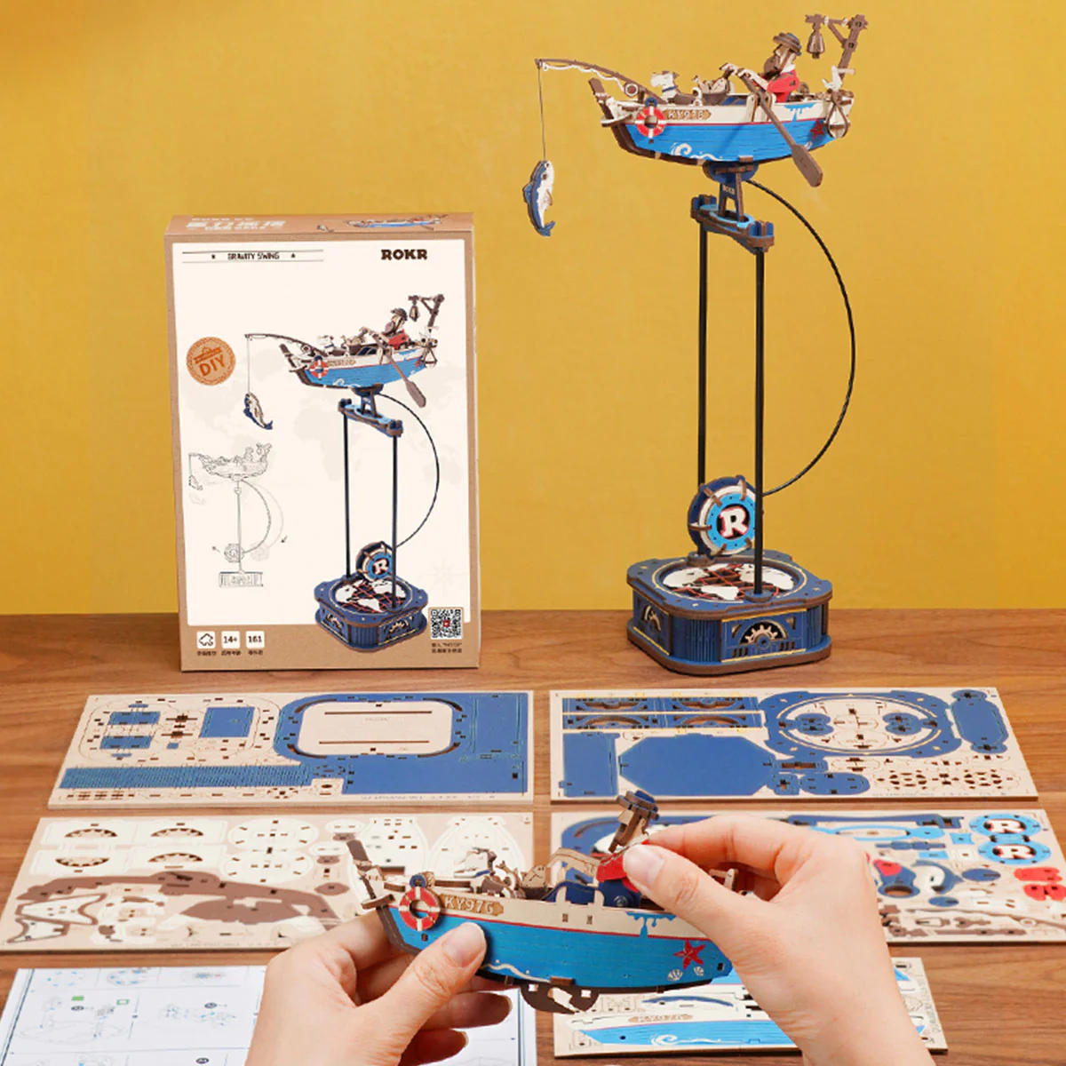 Product image 6