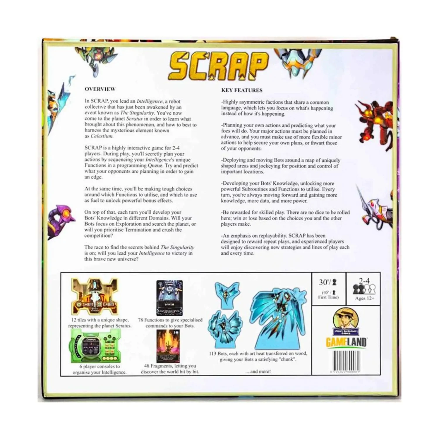 Product image 2