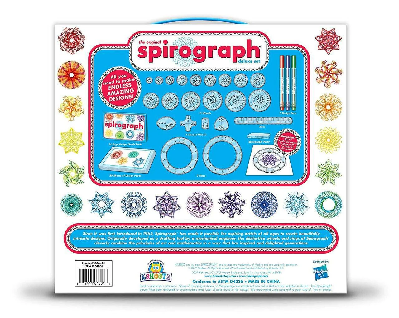 Product image 3