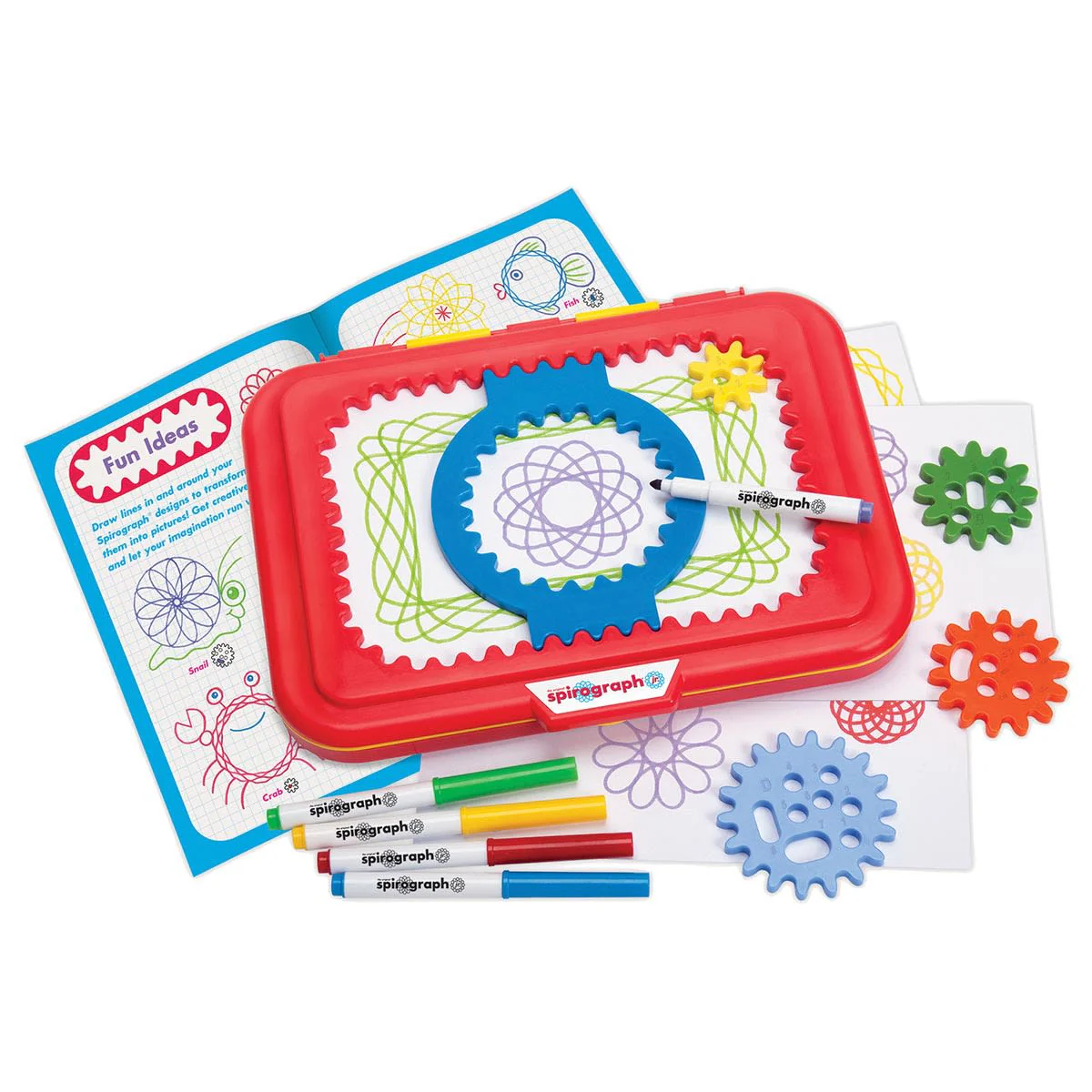 Product image 4