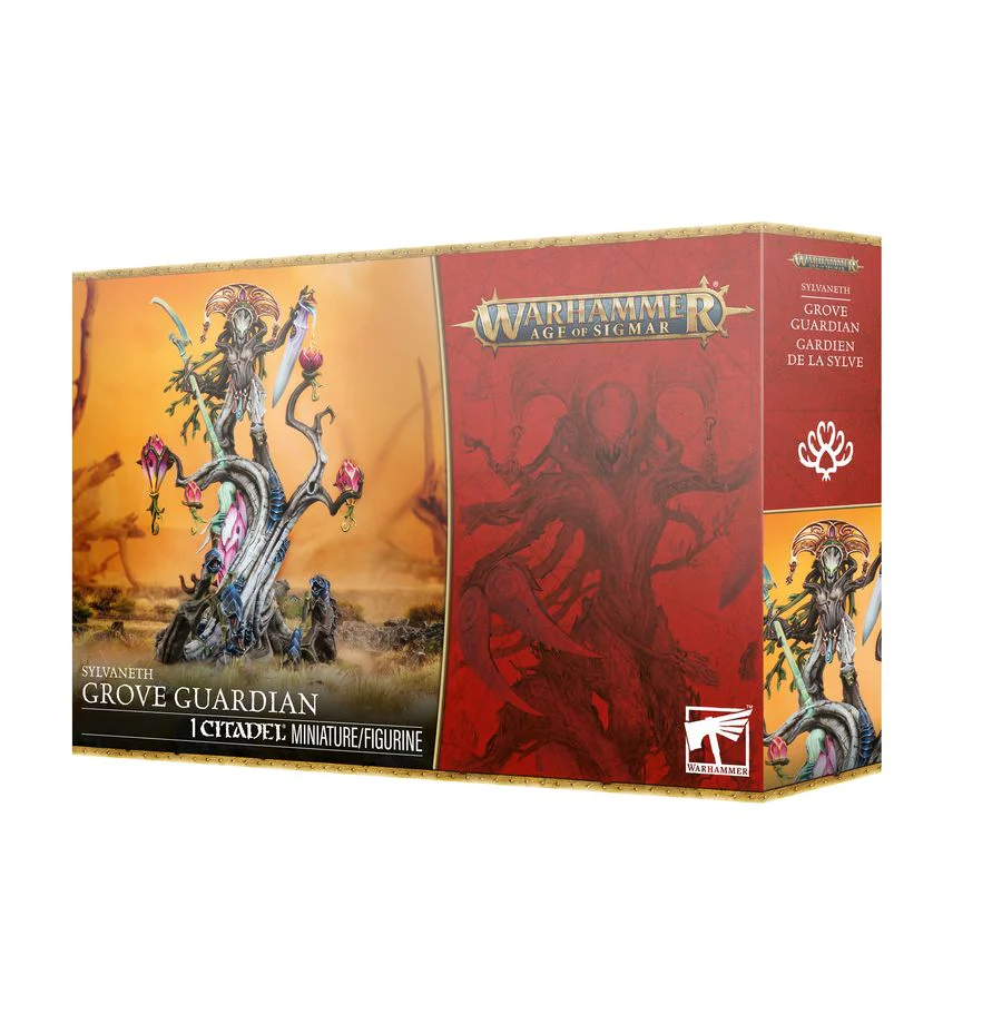 Miniatures Best Sellers