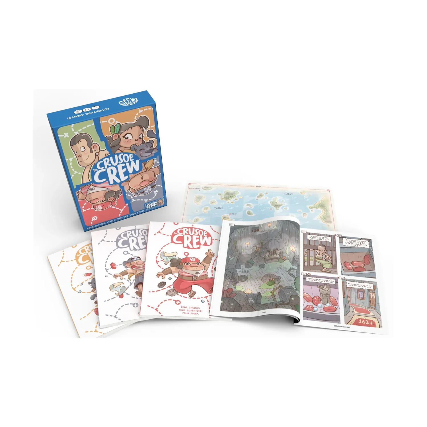 Product image 2