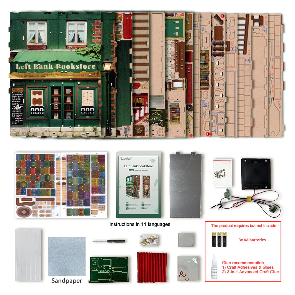 Product image 7