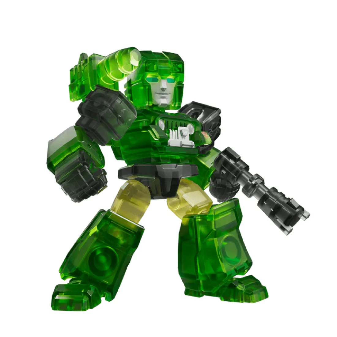 Product image 11
