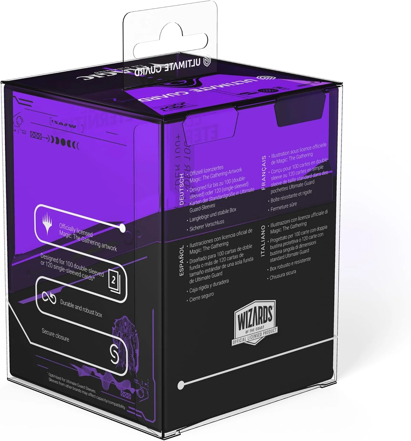 Product image 16
