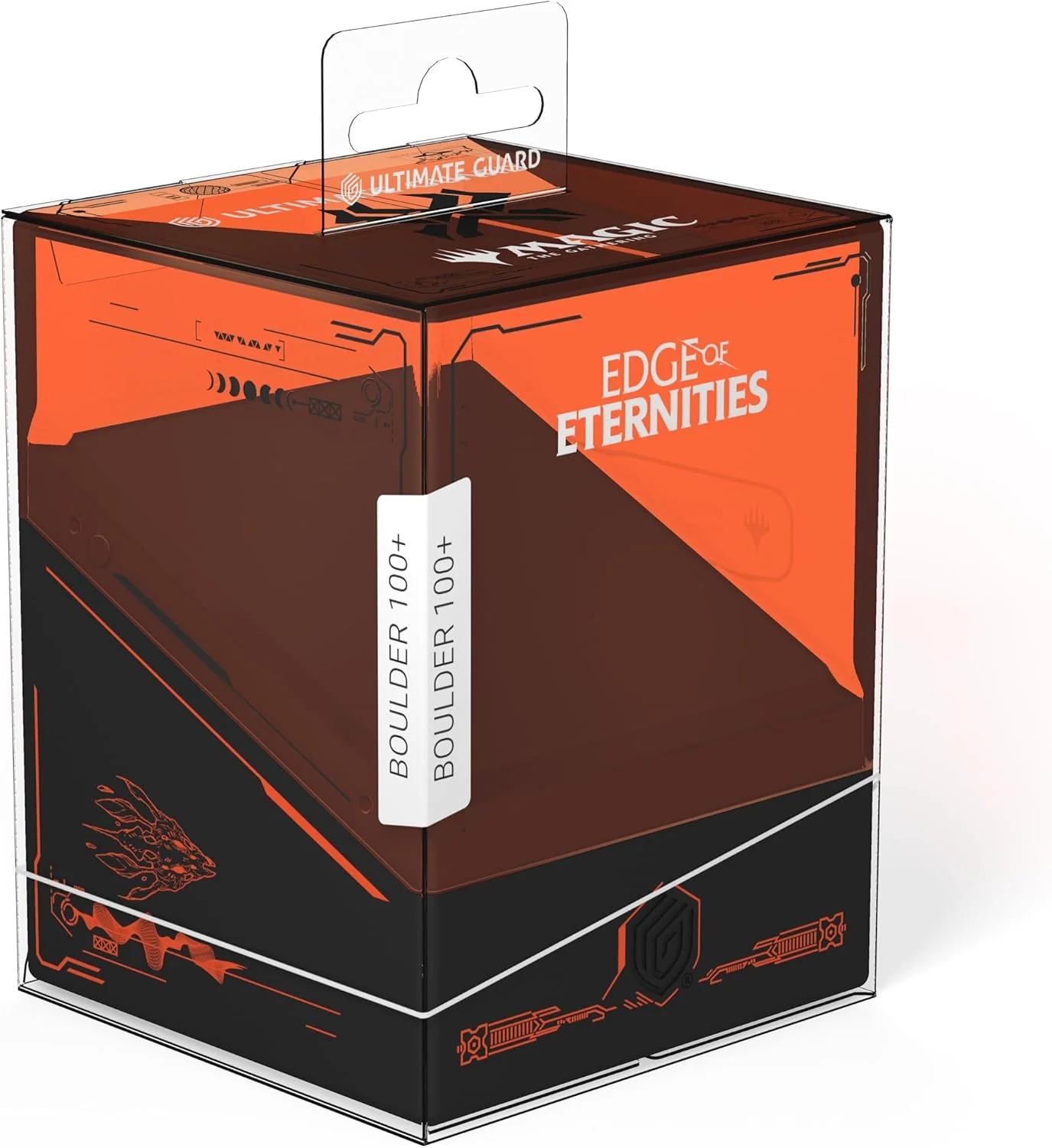 Product image 29