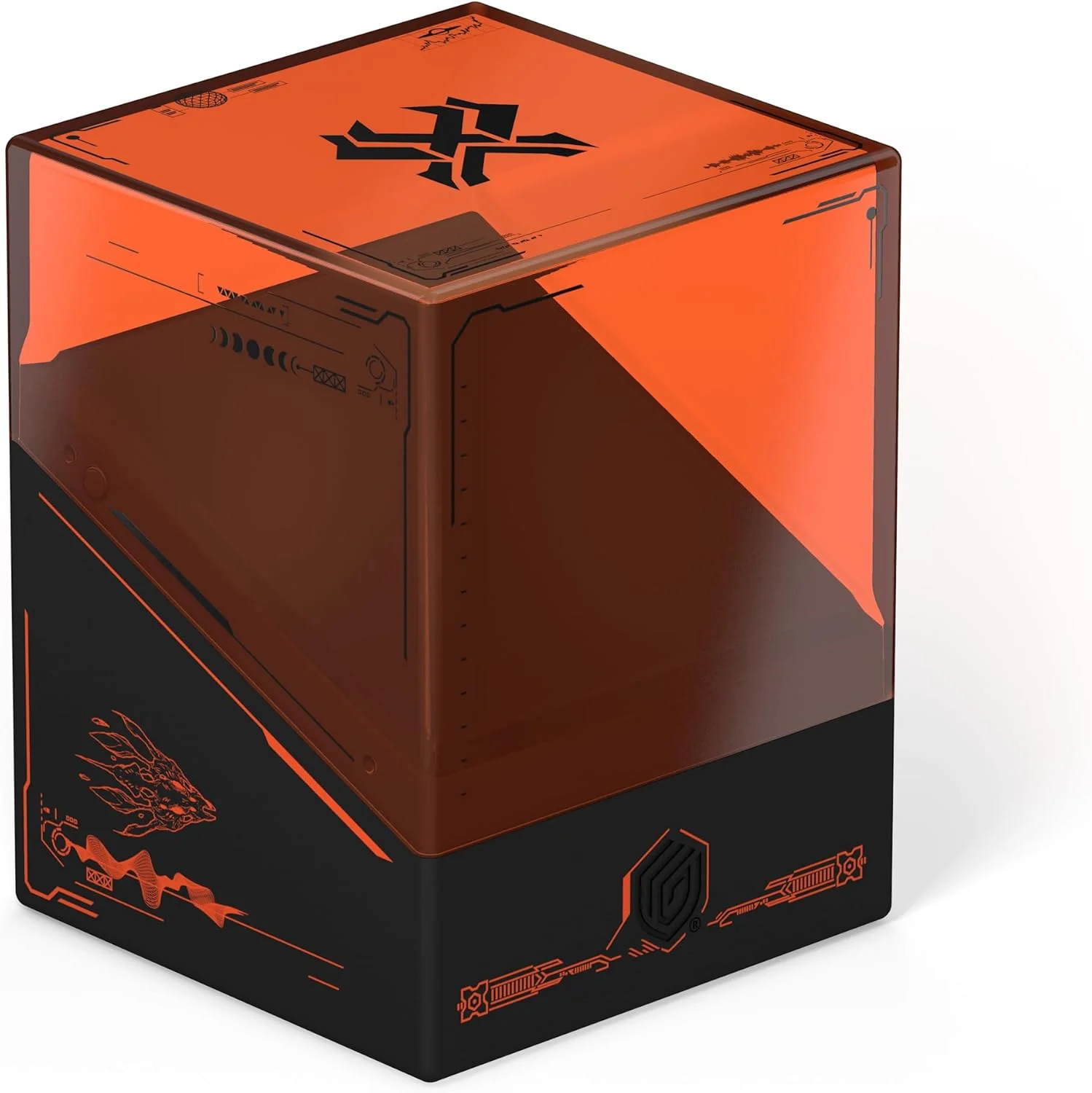Product image 31