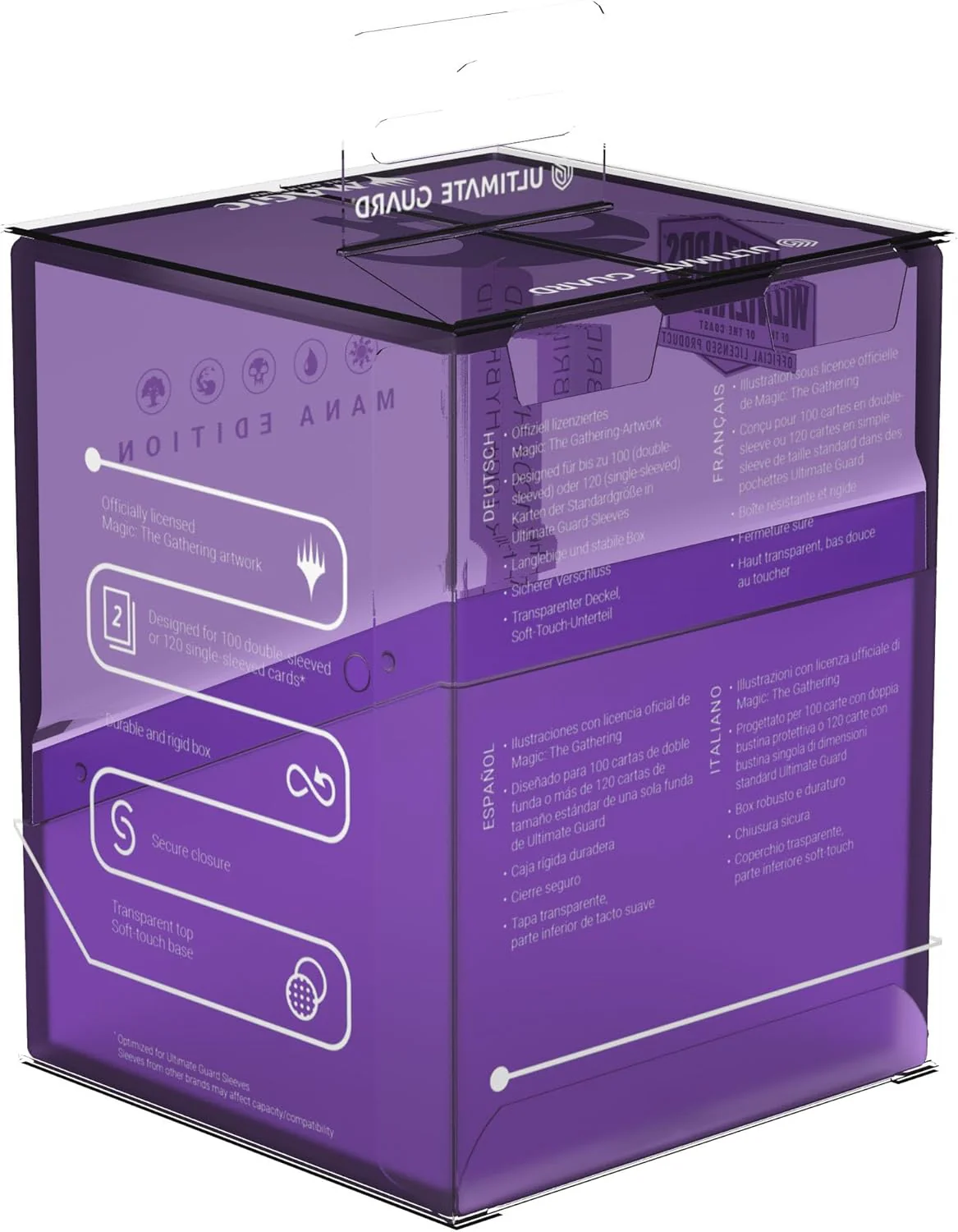 Product image 30