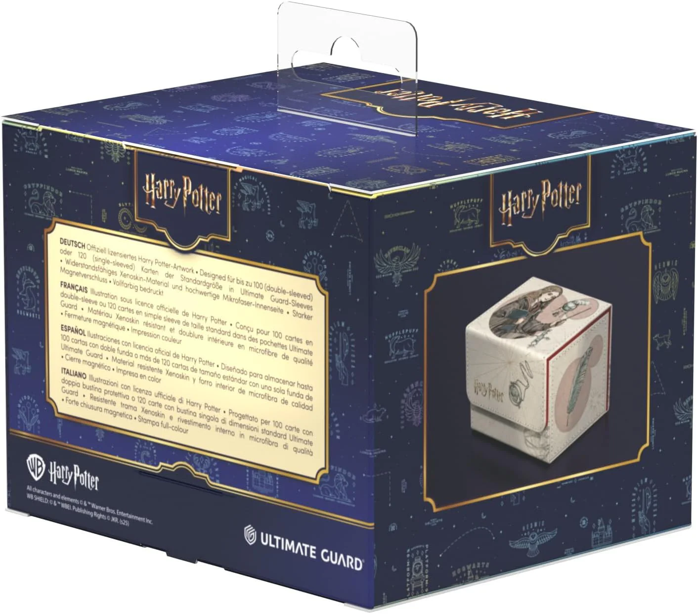 Product image 23