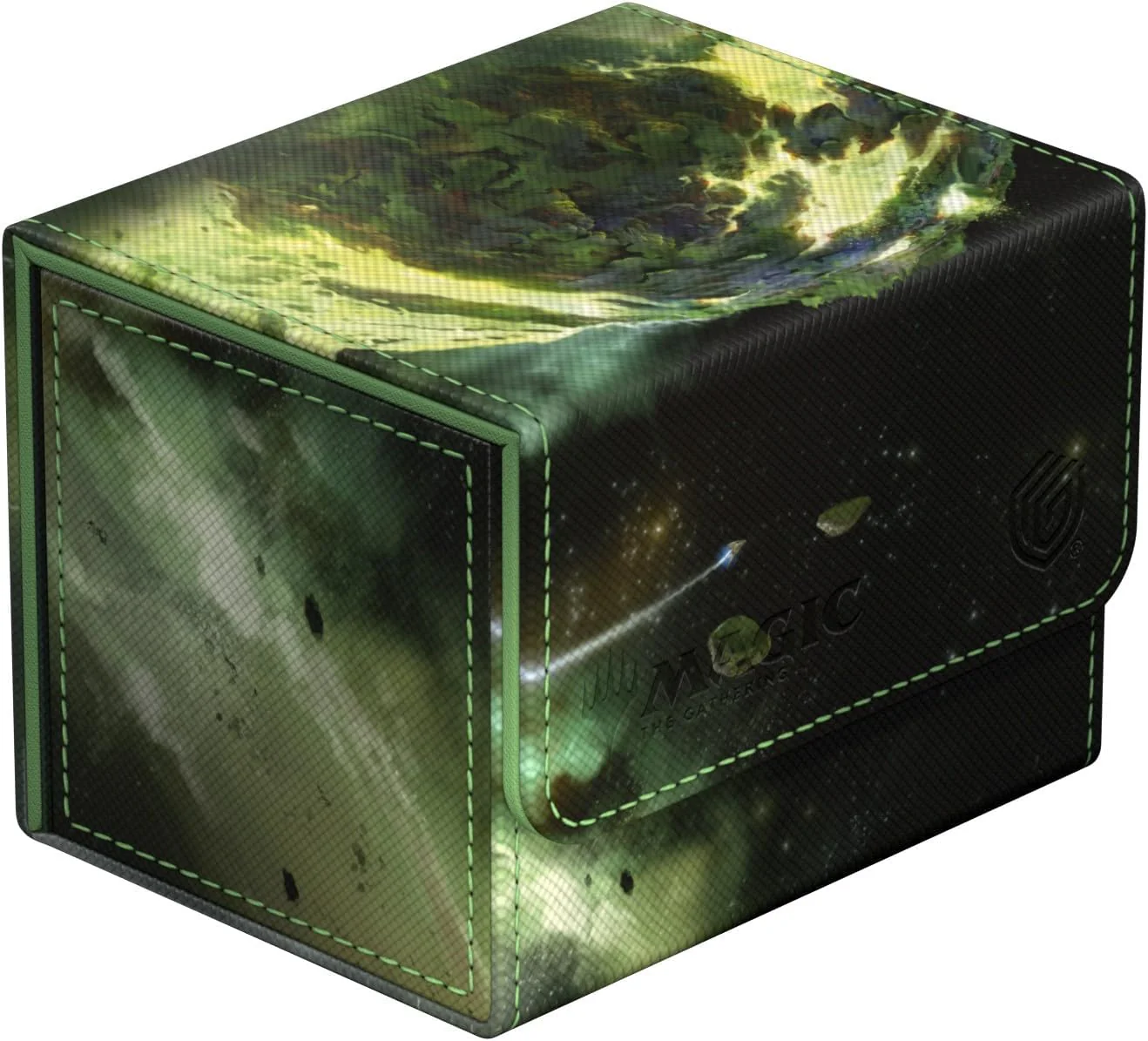 Product image 29