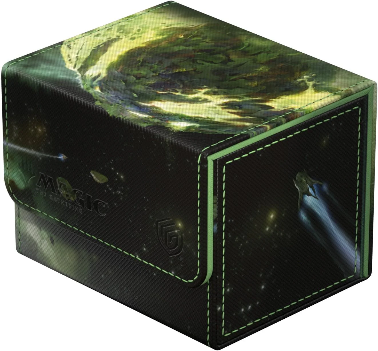 Product image 30