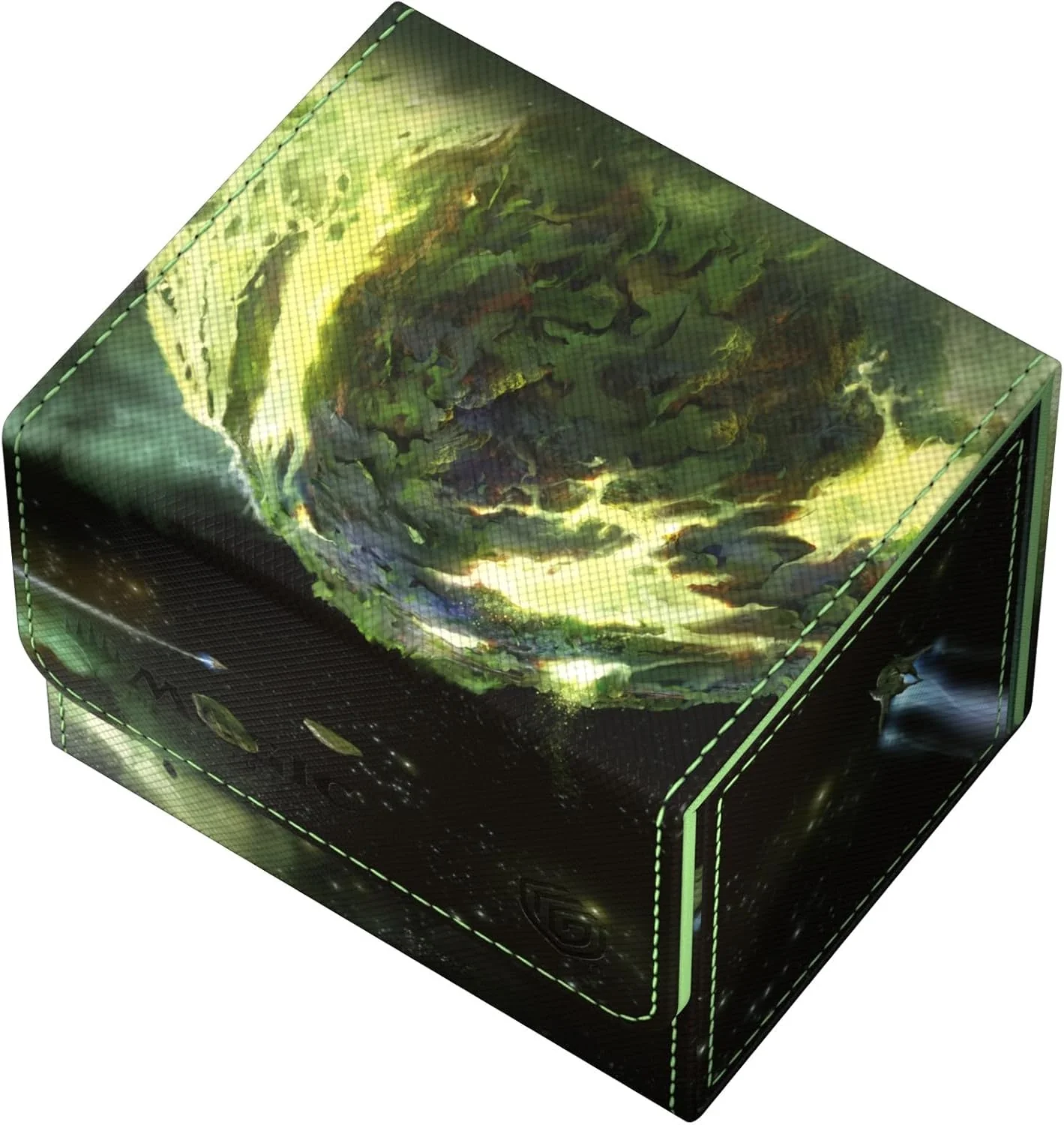 Product image 31