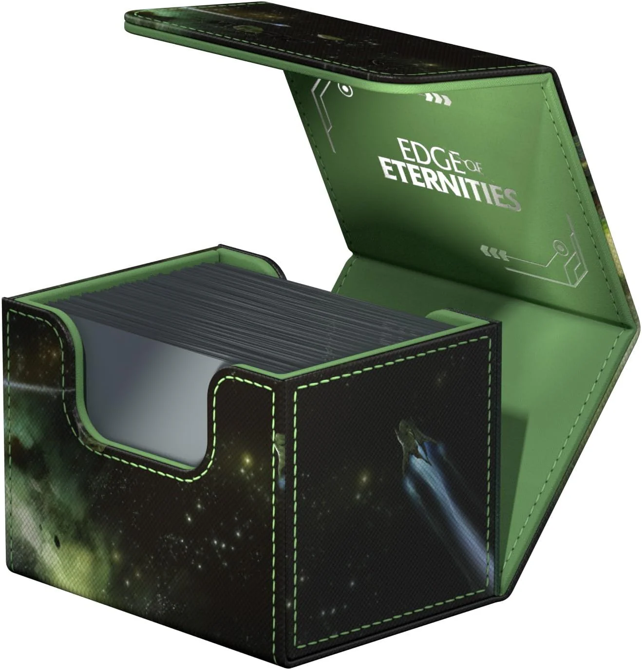 Product image 32