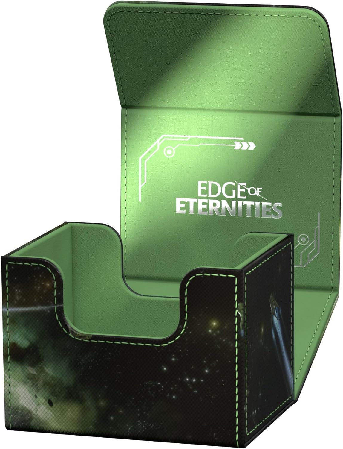 Product image 33