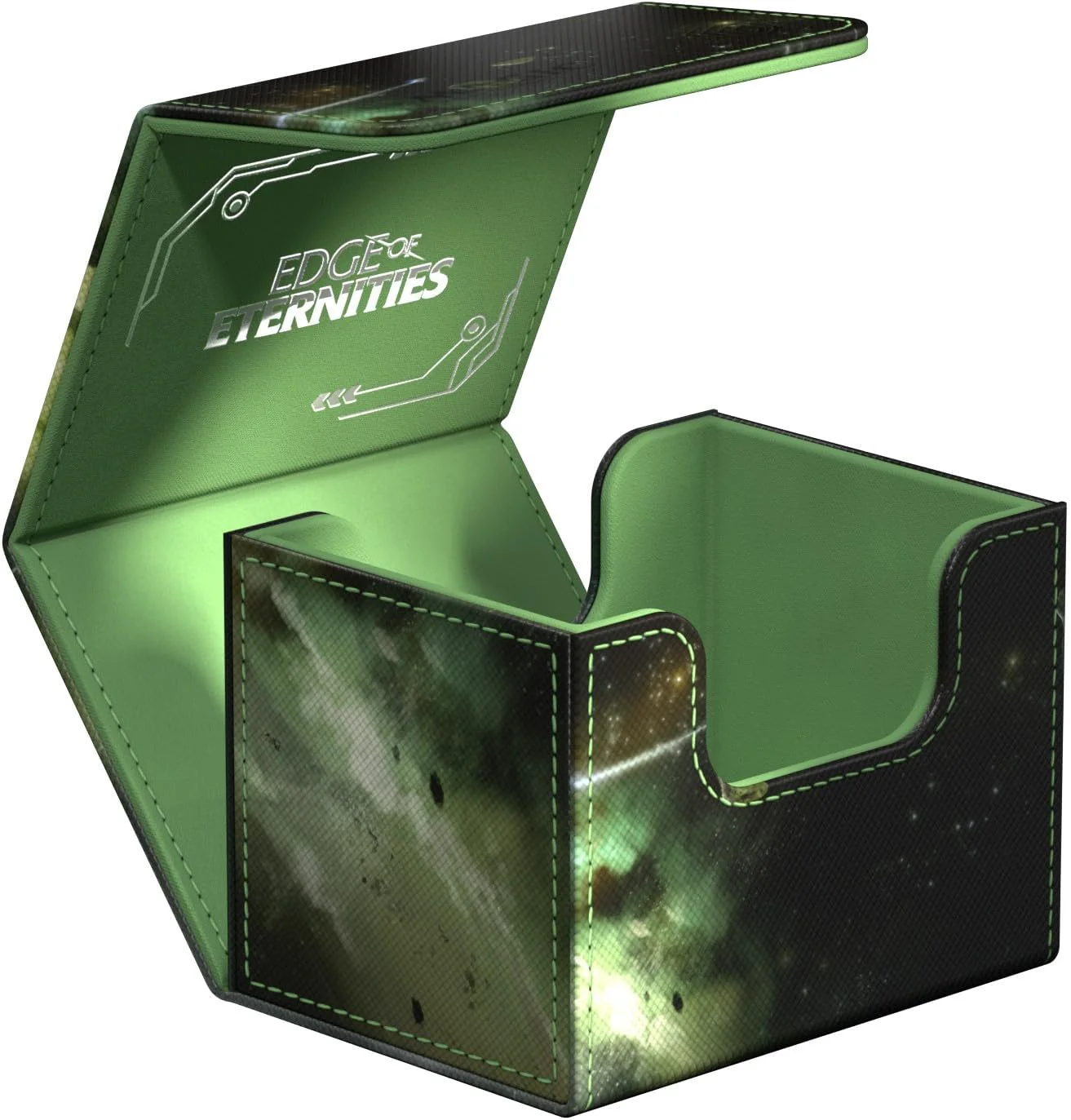 Product image 34