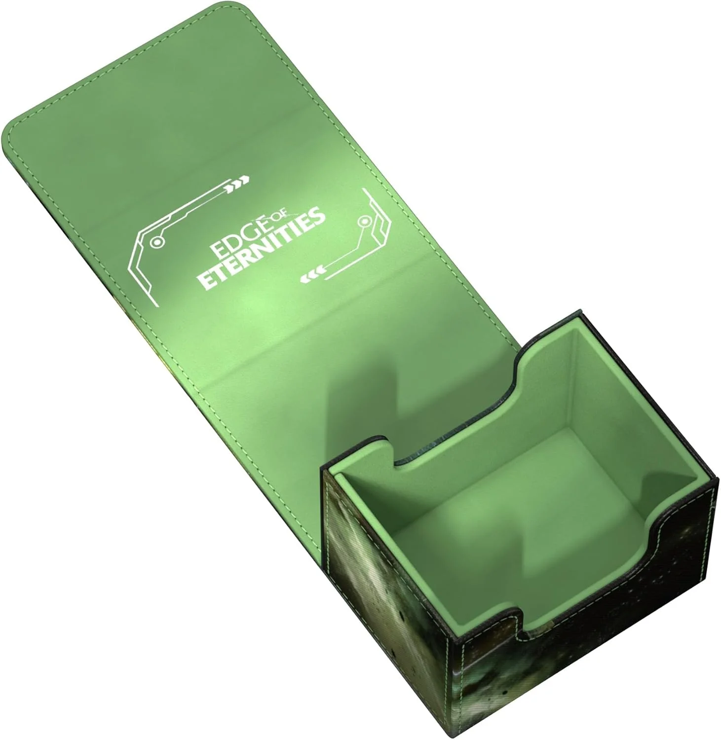 Product image 35
